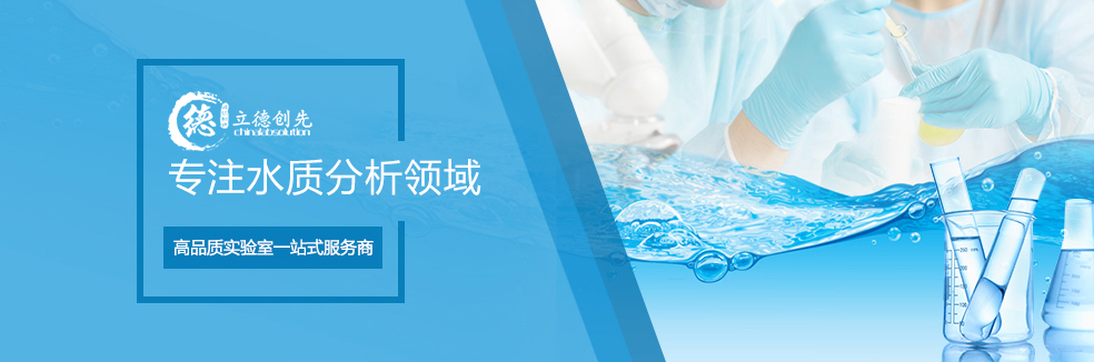 �r(sh��)�a(ch��n)3000�����ܭh(hu��n)��ɰʯ���a(ch��n)��